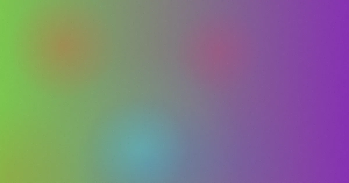 大叔影视值得吗？清单问答